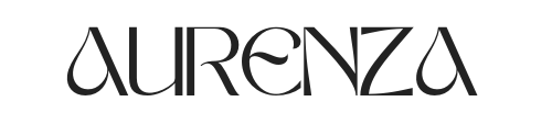 Aurenza