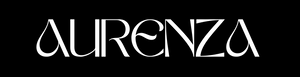 Aurenza