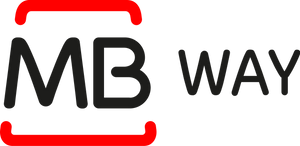 Payment Icon