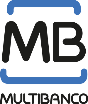 Payment Icon