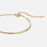 Pulseira Ouro Aspen