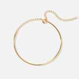 Pulseira Ouro Aspen