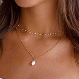 Conjunto Bliss