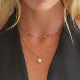 Conjunto Bliss