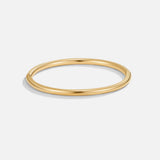 Bracelete Ouro Eli