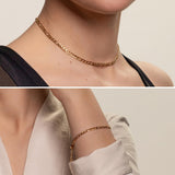 Conjunto Figaro