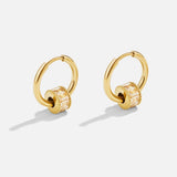 Conjunto Gigi Ouro 18K