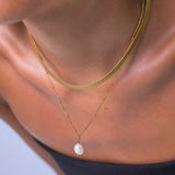 Conjunto High Shine
