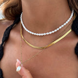 Conjunto Dolce Vita