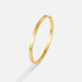 Bracelete Ouro Lilah