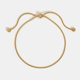 Pulseira Corrente Ouro Madison