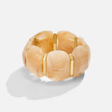 Bracelete Elástico Grosso Odette