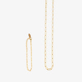 Conjunto Paperclip