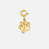 Charm Pata do Amor
