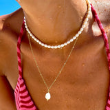 Conjunto Aloha