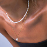Conjunto Aloha