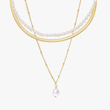 Conjunto Dolce Vita