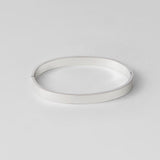 Bracelete Prata Rina