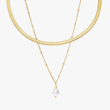 Conjunto High Shine