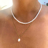 Conjunto Aloha