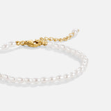 Pulseira Pérola Temi