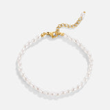 Pulseira Pérola Temi
