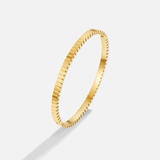 Bracelete Ouro Tara
